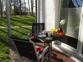 Yachthafenresidenz-Wohnung-8109-847, Kühlungsborn